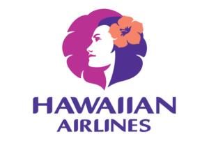 Hawaiian Airlines