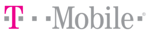 T-Mobile