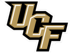 Univeristy of Central Florida