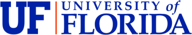 University of Florida