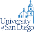 University of San Diego