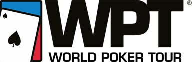 World Poker Tour