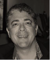 Charles Levin