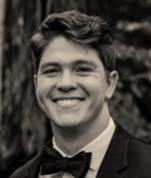 Jonathan Levin
