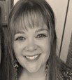 Lisa Levin