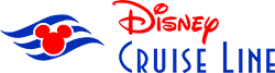 Disney Cruises