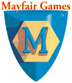 Mayfair