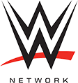WWE