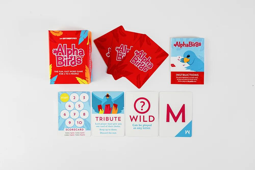 Board Game