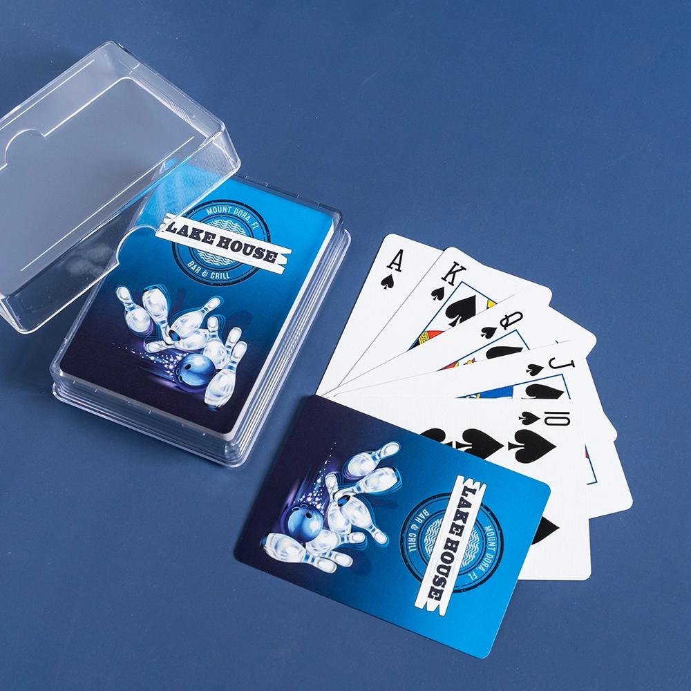 Playing Cards