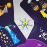 INVENTIVE WAYS TO USE TAROT CARDS