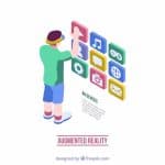 WHAT BOARD & CARD GAMES MAY LOOK LIKE IN THE FUTURE