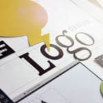 USING BRANDED COLLATERAL TO MARKET YOUR COMPANY
