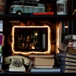 BARS AND RESTAURANTS WHERE YOU PLAY CARD AND BOARD GAMES