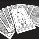 6 SUGGESTIONS FOR YOUR HALLOWEEN-INFLUENCED CUSTOM PRODUCT