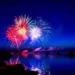 BOARD GAMES PLAYED AROUND THE WORLD ON NEW YEAR’S EVE