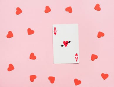 4 SWEETER THAN CANDY VALENTINE’S DAY GIFT IDEAS