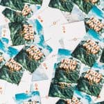 HOW CUSTOM PLAYING CARDS CAN DEVELOP YOUR PERSONAL BRAND