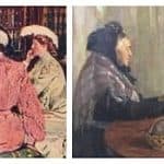 THE IMPACT OF PLAYING CARDS ON THE ENGLISH LANGUAGE