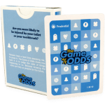 COMMONLY PLAYED FAMILY CARD GAMES