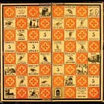 THE BEST BOARD GAMES DECADE-BY-DECADE
