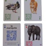 HOW TECHNOLOGY HAS CHANGED THE WAY WE USE FLASH CARDS