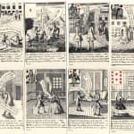 CARD GAMES CREATED DURING PANDEMICS