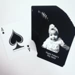 CARD GAME IDEAS FOR FATHER’S DAY