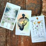 PROMOTE YOUR ART USING CUSTOM CARDS