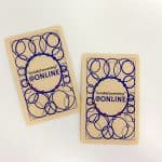 FLASH CARDS & VIRTUAL LEARNING