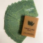 TRUE LIFE HABITAT: ECO-FRIENDLY PLAYING CARDS