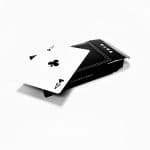 10 MORE TYPES OF PLAYING CARDS YOU SHOULD KNOW ABOUT
