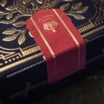 GOLDEN RULES FOR MAGIC THAT EVERY BEGINNER SHOULD KNOW