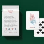 COVID-19 AND CHINA’S IMPACT ON THE CARD AND BOARD GAME INDUSTRY
