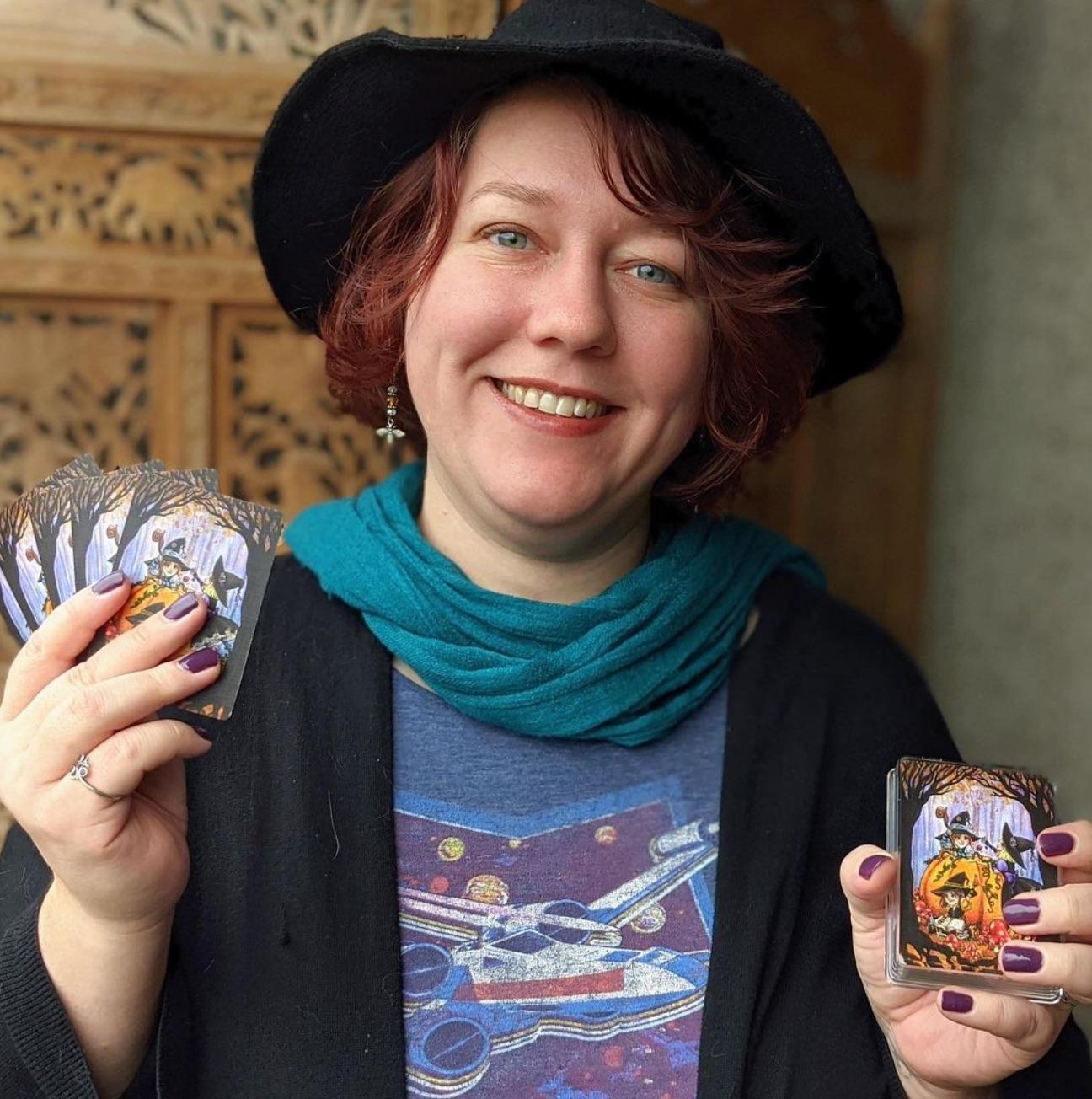 HOW TO WIN FREE FULLY CUSTOMIZED PLAYING CARDS WITH YOUR DESIGN: SHUFFLED INK’S THEMED ART CONTESTS