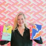 HOW TO ENHANCE GAME NIGHT FOR THE BETTER: CHRISTINA WILKERSON’S CARD STORY