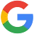 Google Logo