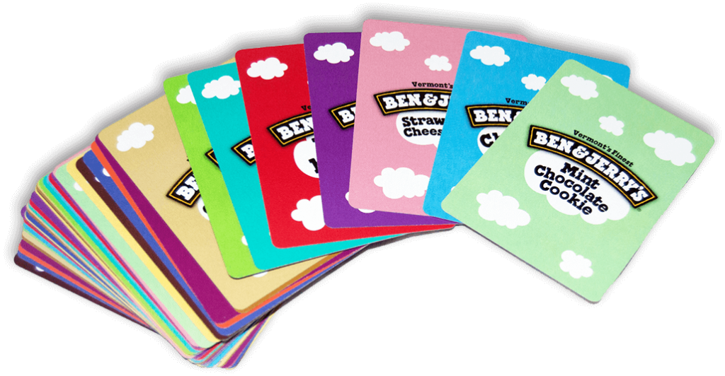 Browse Playing Cards. Custom Printed & Promotional Playing Cards