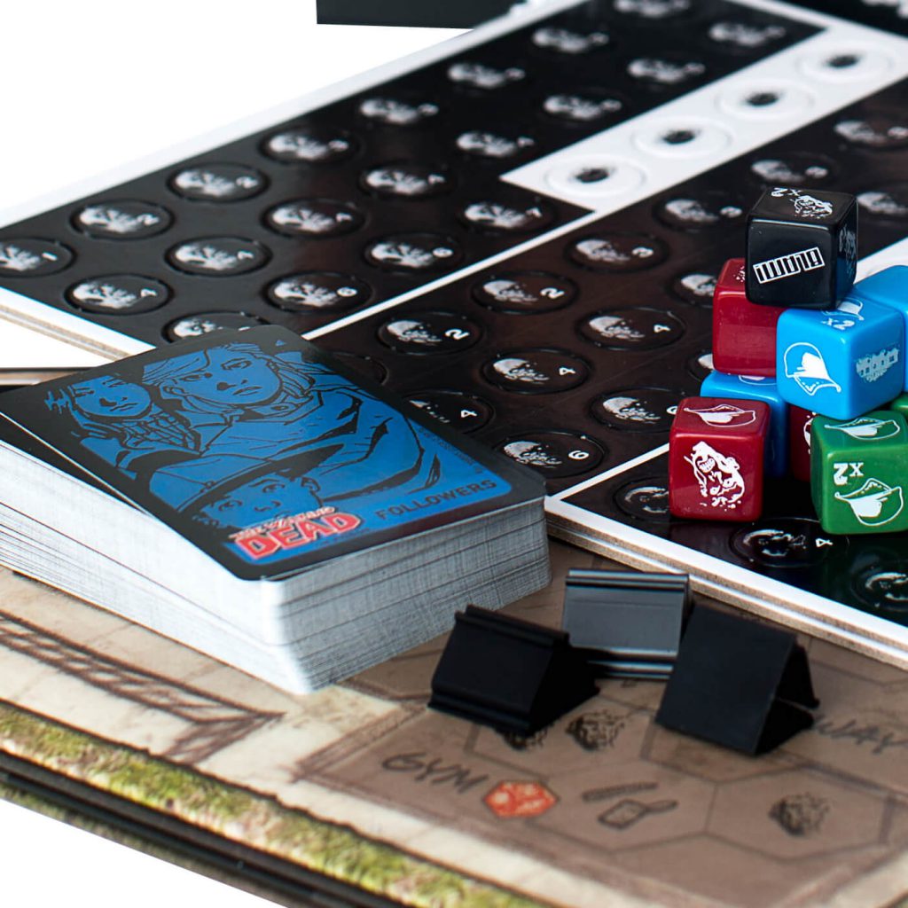 custom-Board-Games