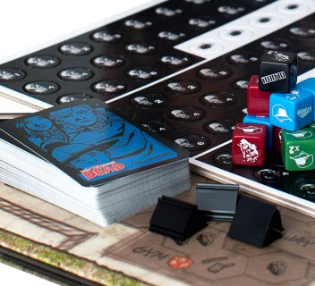 custom-Board-Games