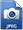 JPG Icon