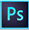 PSD Icon