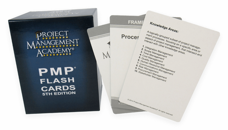 print-custom-flash-card-box