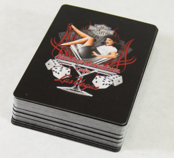 Custom-Playing-Cards