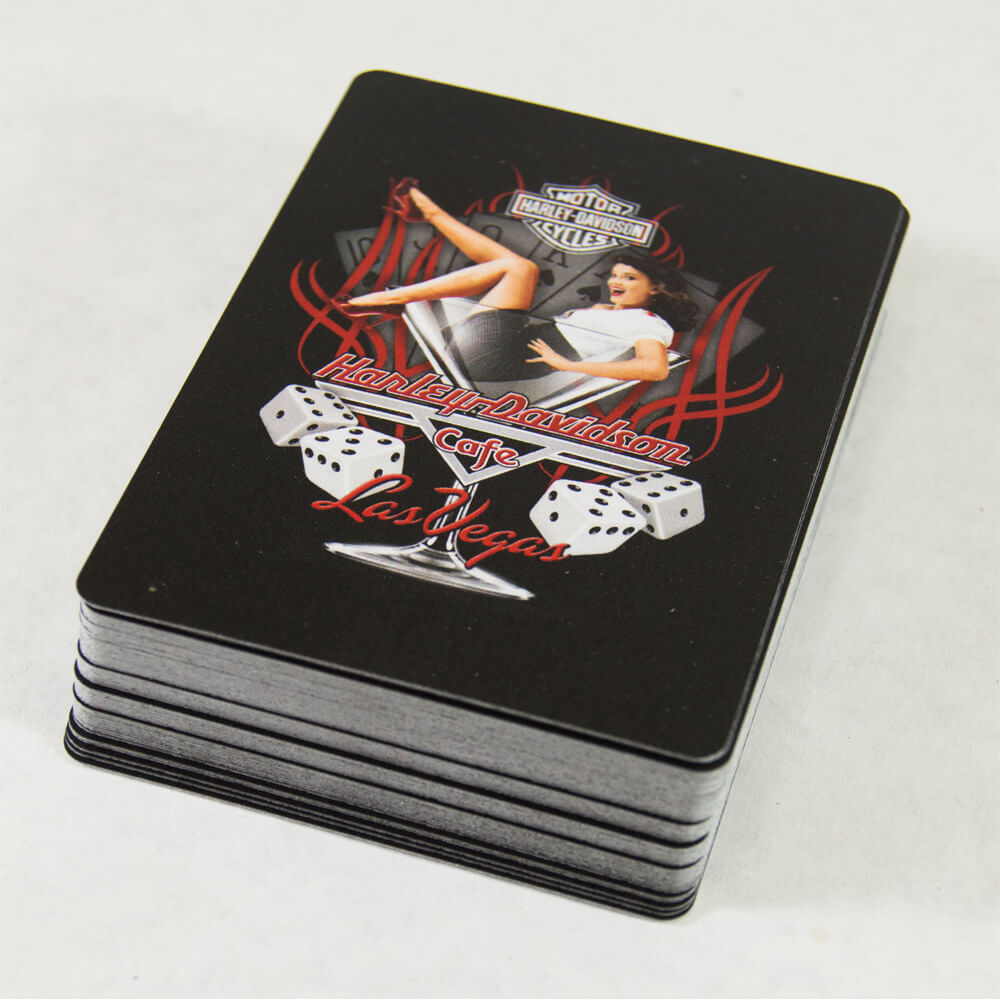 Custom-Playing-Cards