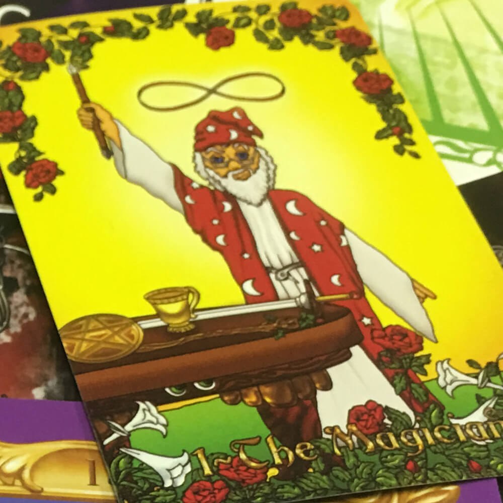 Custom-Tarot-cards