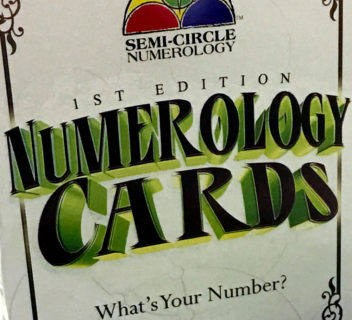 custom-numerology-cards