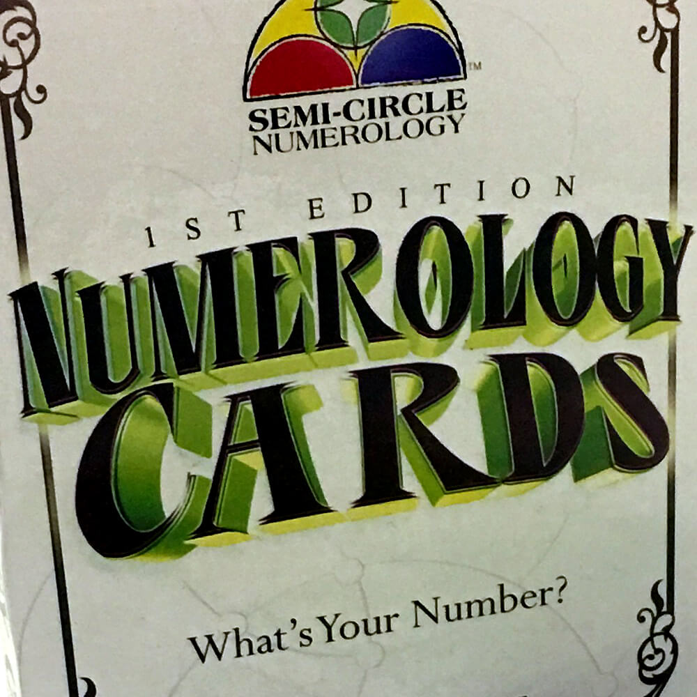 custom-numerology-cards