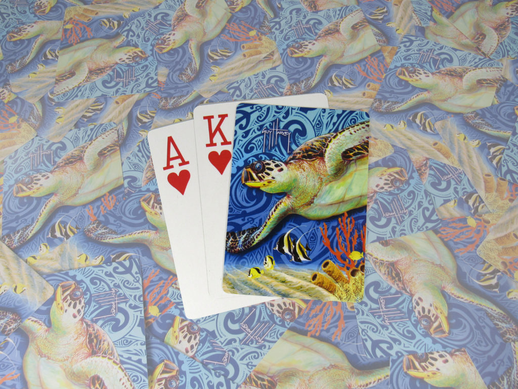 Custom-Playing-Cards