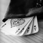 7 FUN FACTS YOU NEVER KNEW ABOUT PLAYING CARDS